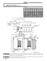 Предварительный просмотр 46 страницы Knight WH- 286 Installation & Operation Manual