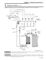 Предварительный просмотр 47 страницы Knight WH- 286 Installation & Operation Manual