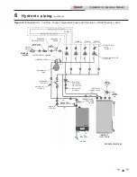 Предварительный просмотр 49 страницы Knight WH- 286 Installation & Operation Manual