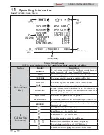 Предварительный просмотр 76 страницы Knight WH- 286 Installation & Operation Manual