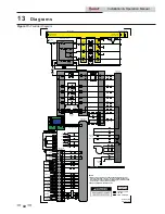 Предварительный просмотр 84 страницы Knight WH- 286 Installation & Operation Manual