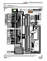 Предварительный просмотр 85 страницы Knight WH- 286 Installation & Operation Manual