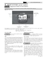 Предварительный просмотр 11 страницы Knight WH 399 User'S Information Manual