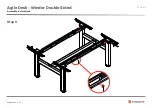 Предварительный просмотр 39 страницы Knight Winder Double Assembly Instructions Manual