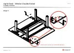 Предварительный просмотр 41 страницы Knight Winder Double Assembly Instructions Manual