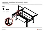 Предварительный просмотр 49 страницы Knight Winder Double Assembly Instructions Manual