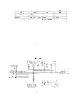 Preview for 17 page of Knight WY50QT-30A User Manual