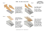 Preview for 2 page of Knights of Dice Box Blox TRBB Instructions