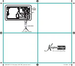 Preview for 2 page of Knightsbridge 1G 13A Quick Start Manual