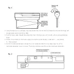 Preview for 3 page of Knightsbridge EMEXIT Installation & Maintenance Manual