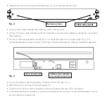 Preview for 3 page of Knightsbridge EMLREC Installation & Maintenance Manual