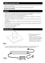 Preview for 2 page of Knightsbridge EMPOWER2 Installation & Maintenance Manual