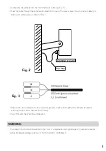 Preview for 3 page of Knightsbridge FLP Series Installation & Maintenance Manual