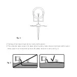 Preview for 3 page of Knightsbridge GUSPIKER Installation & Maintenance Manual