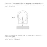 Preview for 4 page of Knightsbridge GUSPIKER Installation & Maintenance Manual