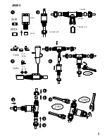 Preview for 3 page of Knightsbridge JB002 Installation & Maintenance Manual