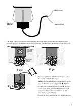 Preview for 3 page of Knightsbridge LEDM06 Series Installation & Maintenance Manual