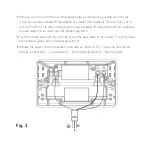 Preview for 5 page of Knightsbridge OP9R Installation & Maintenance Manual