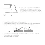 Preview for 3 page of Knightsbridge SPIKE5S Installation & Maintenance Manual