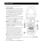 Preview for 3 page of Knightsbridge TE8 Installation & Maintenance Manual