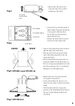 Preview for 3 page of Knightsbridge VFR Series Installation & Maintenance Manual