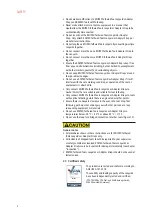 Preview for 5 page of KNIPEX 00 50 01 T Operating Instructions Manual