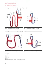 Preview for 6 page of KNIPEX 00 50 01 T Operating Instructions Manual