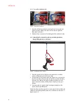 Preview for 10 page of KNIPEX 00 50 01 T Operating Instructions Manual