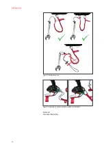 Preview for 12 page of KNIPEX 00 50 01 T Operating Instructions Manual