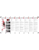 Preview for 1 page of KNIPEX 12 40 200 Operation Instructions