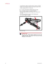 Preview for 10 page of KNIPEX 97 51 10 Operating Instructions Manual