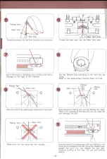 Preview for 62 page of KnitKing KK93 User Manual