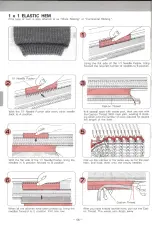 Preview for 110 page of KnitKing KK93 User Manual