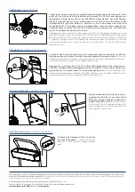 Preview for 2 page of KNOBLOCH KNGARDY Mounting Instructions