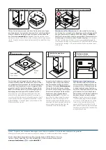 Предварительный просмотр 2 страницы KNOBLOCH KNOBOX Mounting Instructions