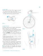 Предварительный просмотр 11 страницы Knog NERD 12 Manual