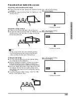 Preview for 25 page of Knoll 1080p DLP User Manual