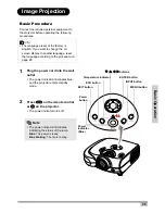 Preview for 27 page of Knoll 1080p DLP User Manual