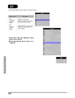 Preview for 48 page of Knoll 1080p DLP User Manual