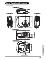 Preview for 67 page of Knoll 1080p DLP User Manual