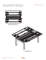 Preview for 13 page of Knoll Antenna Telescope Installation Instructions And Parts Manual