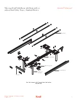 Preview for 14 page of Knoll Antenna Telescope Installation Instructions And Parts Manual