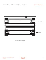 Preview for 37 page of Knoll Antenna Telescope Installation Instructions And Parts Manual