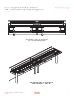 Preview for 50 page of Knoll Antenna Telescope Installation Instructions And Parts Manual