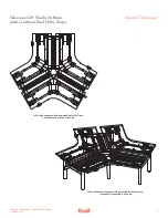 Preview for 55 page of Knoll Antenna Telescope Installation Instructions And Parts Manual