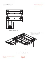 Preview for 66 page of Knoll Antenna Telescope Installation Instructions And Parts Manual