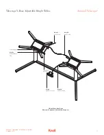 Preview for 75 page of Knoll Antenna Telescope Installation Instructions And Parts Manual