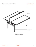 Preview for 87 page of Knoll Antenna Telescope Installation Instructions And Parts Manual