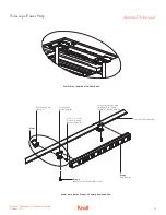 Preview for 94 page of Knoll Antenna Telescope Installation Instructions And Parts Manual