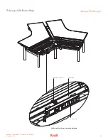 Preview for 98 page of Knoll Antenna Telescope Installation Instructions And Parts Manual